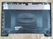 Кришка Lenovo&nbsp;Ideapad&nbsp;S500